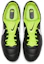 Shop Nike Premier 2 SG Pro AC '黑白绿' 921397-017