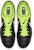 Nike Premier 2 SG Pro AC 'Hitam Putih Hijau'. 921397-017