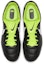 Shop Nike Premier 2 SG Pro AC 'Hitam Putih Hijau'. 921397-017