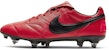 Nike Premier 2 SG Pro AC 'Merah Hitam' 921397-616