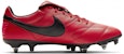 Nike Premier 2 SG Pro AC 'Merah Hitam' 921397-616
