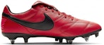 Order Nike Premier 2 SG Pro AC 'Merah Hitam' 921397-616