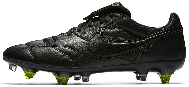 nike-premier-2-sg-pro-ac-triple-black-921397-003