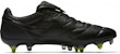 Nike Premier 2 SG Pro AC 'Hitam Triple' 921397-003