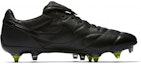 Order Nike Premier 2 SG Pro AC 'Hitam Triple' 921397-003
