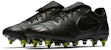 Nike Premier 2 SG Pro AC 'Hitam Triple' 921397-003