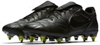 Lookbook Nike Premier 2 SG Pro AC 'Hitam Triple' 921397-003