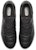 Nike Premier 2 SG Pro AC 'Hitam Triple' 921397-003