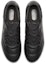 Shop Nike Premier 2 SG Pro AC 'Hitam Triple' 921397-003