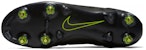 Nike Premier 2 SG Pro AC 'Hitam Triple' 921397-003