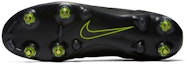 Details for Nike Premier 2 SG Pro AC 'Hitam Triple' 921397-003