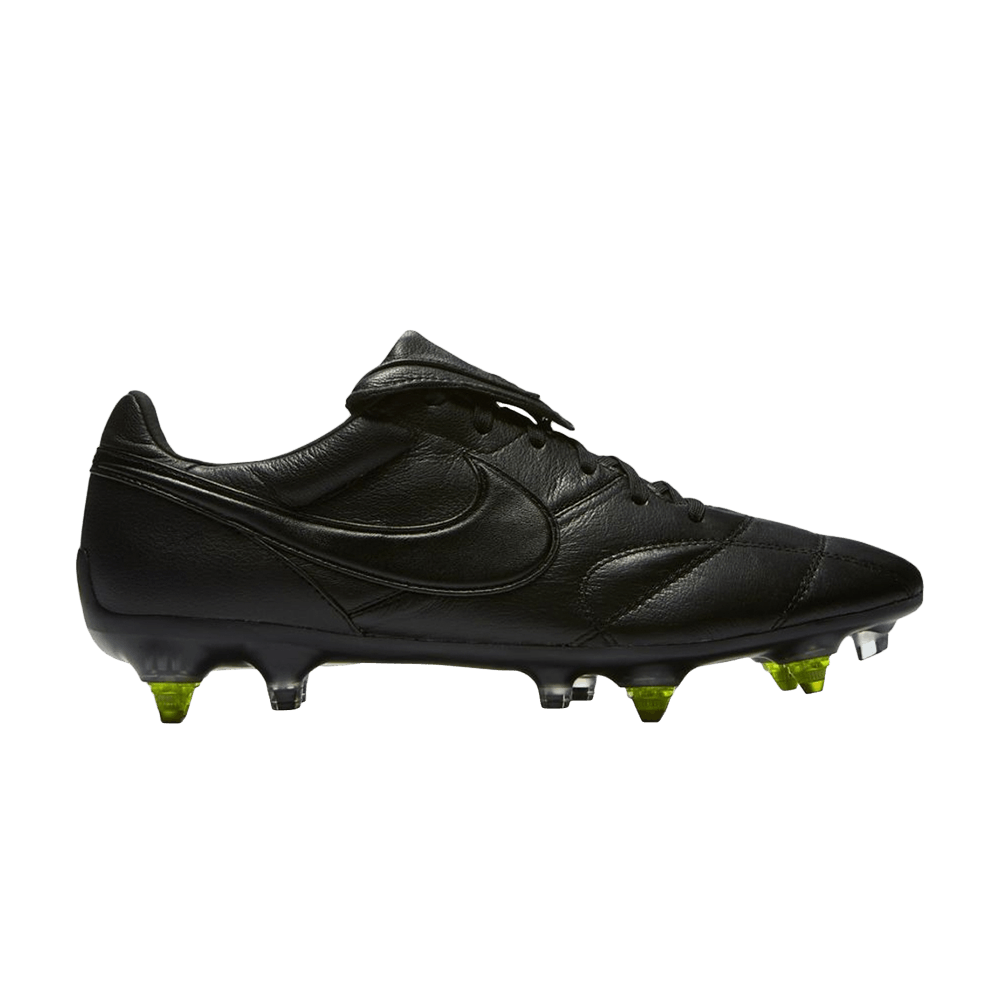 nike premier 2 sg pro ac