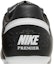 Sizing Nike Premier 3 FG 'Hitam' AT5889-010