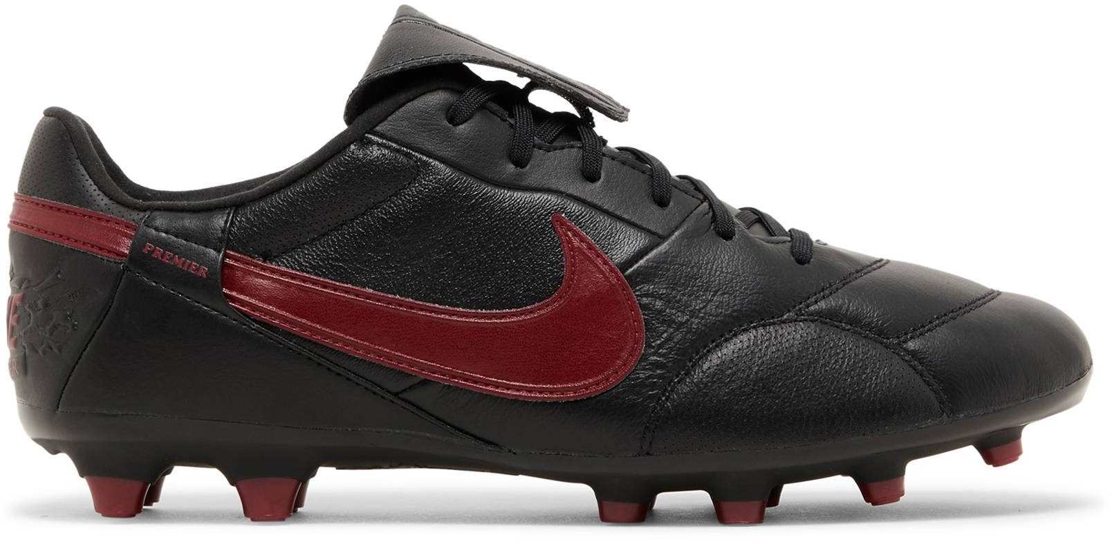 nike-premier-3-fg-black-team-red
