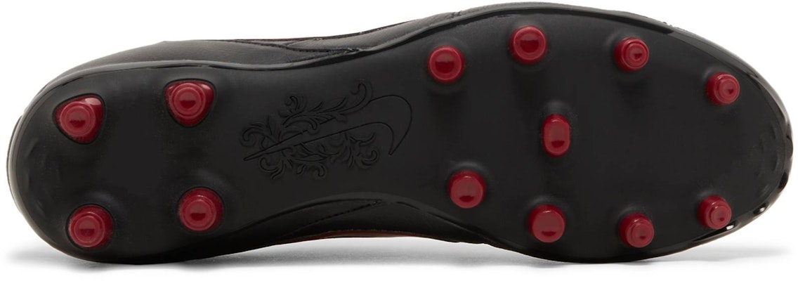 耐克 Premier 3 FG '黑红队' AT5889-060 Shop 耐克 Premier 3 FG '黑红队' AT5889-060