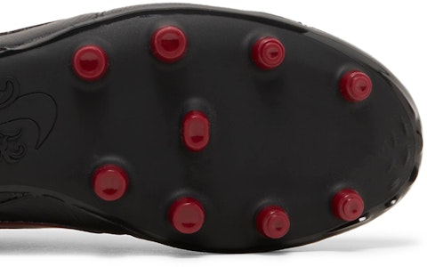 ナイキ プレミア 3 FG 黒/チームレッド AT5889-060 Purchase ナイキ プレミア 3 FG 黒/チームレッド AT5889-060