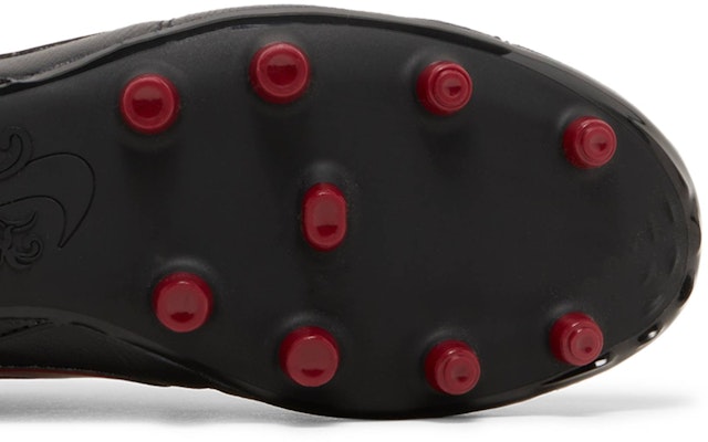 耐克 Premier 3 FG '黑红队' AT5889-060 Purchase 耐克 Premier 3 FG '黑红队' AT5889-060