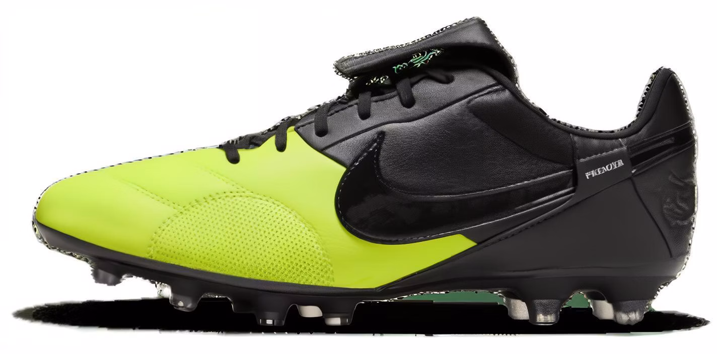 nike-premier-3-fg-black-volt