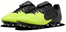 Lookbook Nike Premier 3 FG 'Hitam Volt' AT5889-009