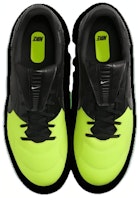 ナイキ プレミア 3 FG "ブラックボルト" AT5889-009 Shop ナイキ プレミア 3 FG "ブラックボルト" AT5889-009