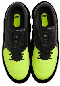 耐吉 Premier 3 FG '黑色電光' AT5889-009 Shop 耐吉 Premier 3 FG '黑色電光' AT5889-009