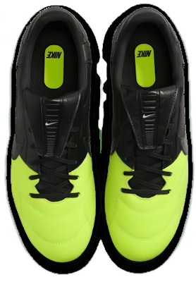 ナイキ プレミア 3 FG "ブラックボルト" AT5889-009 Shop ナイキ プレミア 3 FG "ブラックボルト" AT5889-009