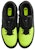 Nike Premier 3 FG 'Hitam Volt' AT5889-009