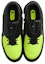 Shop Nike Premier 3 FG 'Hitam Volt' AT5889-009