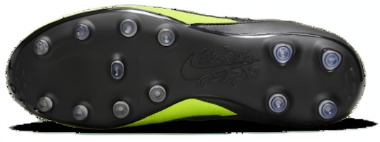 ナイキ プレミア 3 FG "ブラックボルト" AT5889-009 Purchase ナイキ プレミア 3 FG "ブラックボルト" AT5889-009