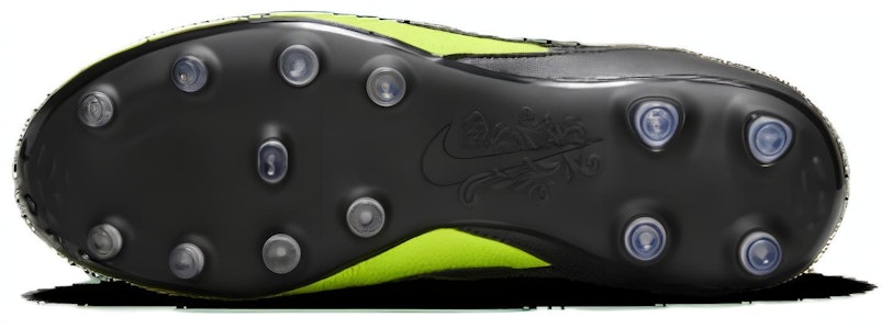 耐吉 Premier 3 FG '黑色電光' AT5889-009 Purchase 耐吉 Premier 3 FG '黑色電光' AT5889-009