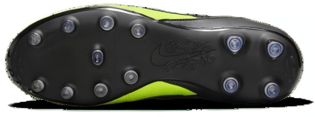 Nike Premier 3 FG 'Black Volt' AT5889-009 Purchase Nike Premier 3 FG 'Black Volt' AT5889-009