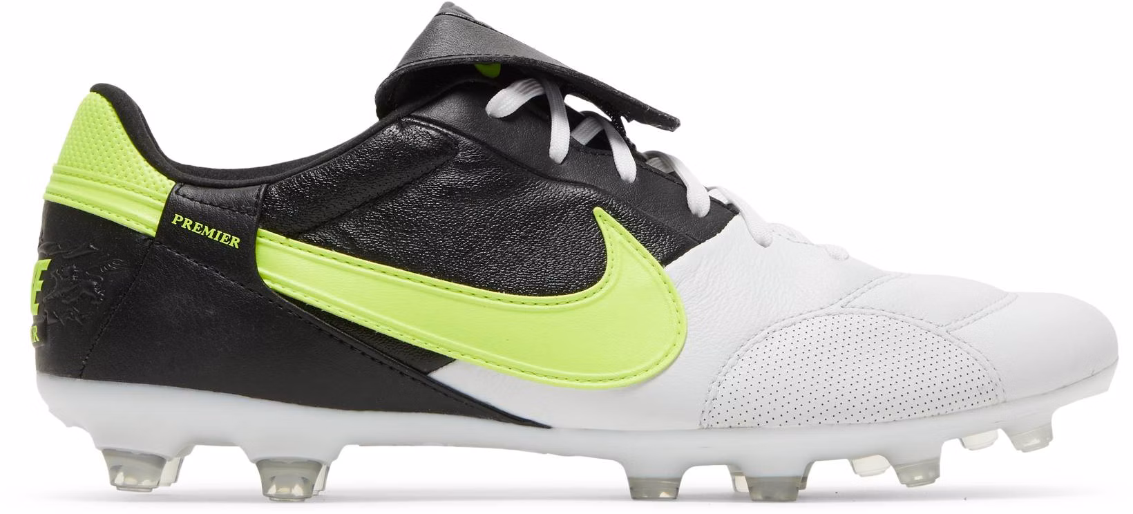 nike-premier-3-fg-black-volt-at-5889-071