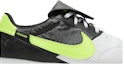 Order Nike Premier 3 FG 'Hitam Volt' AT5889-071