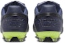 Purchase Nike Premier 3 FG 'Biru Kehitam-hitaman Volt' AT5889-407