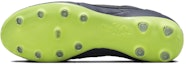Details for Nike Premier 3 FG 'Biru Kehitam-hitaman Volt' AT5889-407