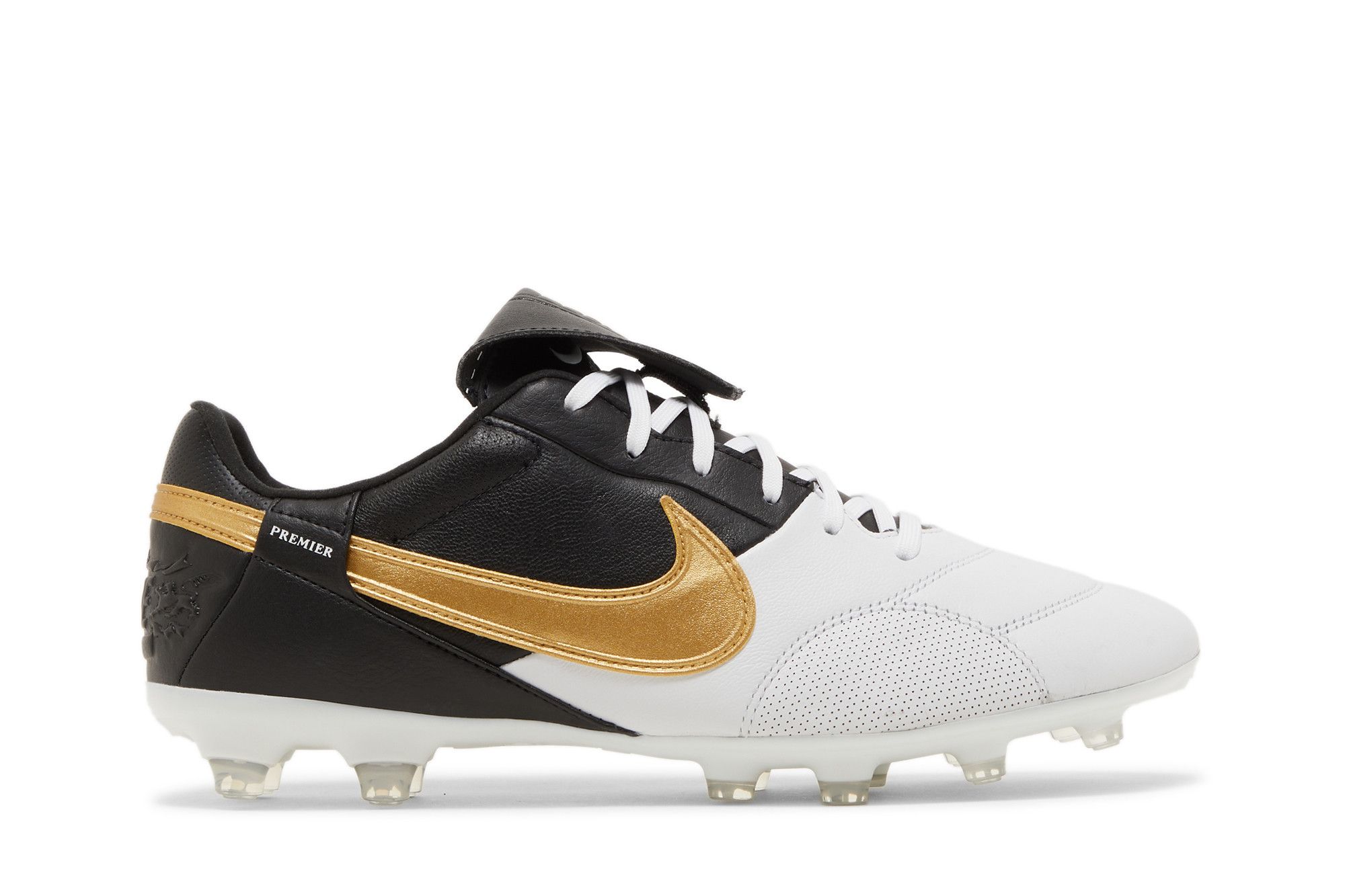 Nike Premier 3 FG 'Clash Pack' AT5889-174