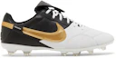 Buy Nike Premier 3 FG ''Clash Pack'' Voetbalschoenen AT5889-174