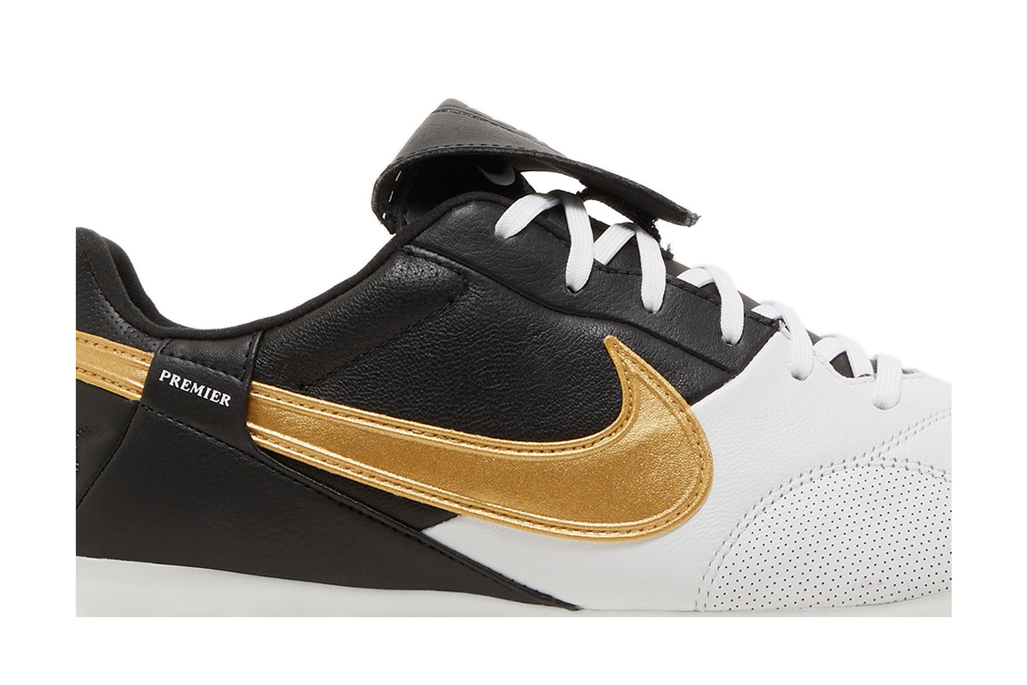 Lookbook Nike Premier 3 FG ''Clash Pack'' Voetbalschoenen AT5889-174