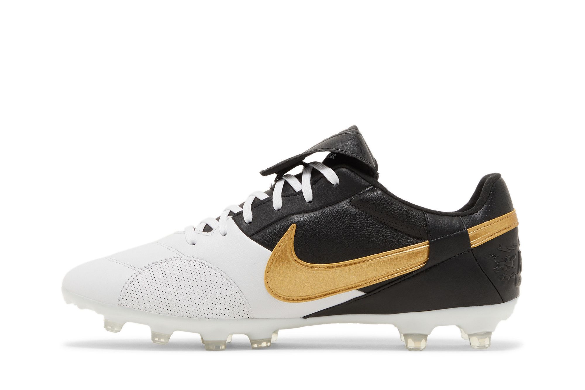 Shop Nike Premier 3 FG ''Clash Pack'' Voetbalschoenen AT5889-174