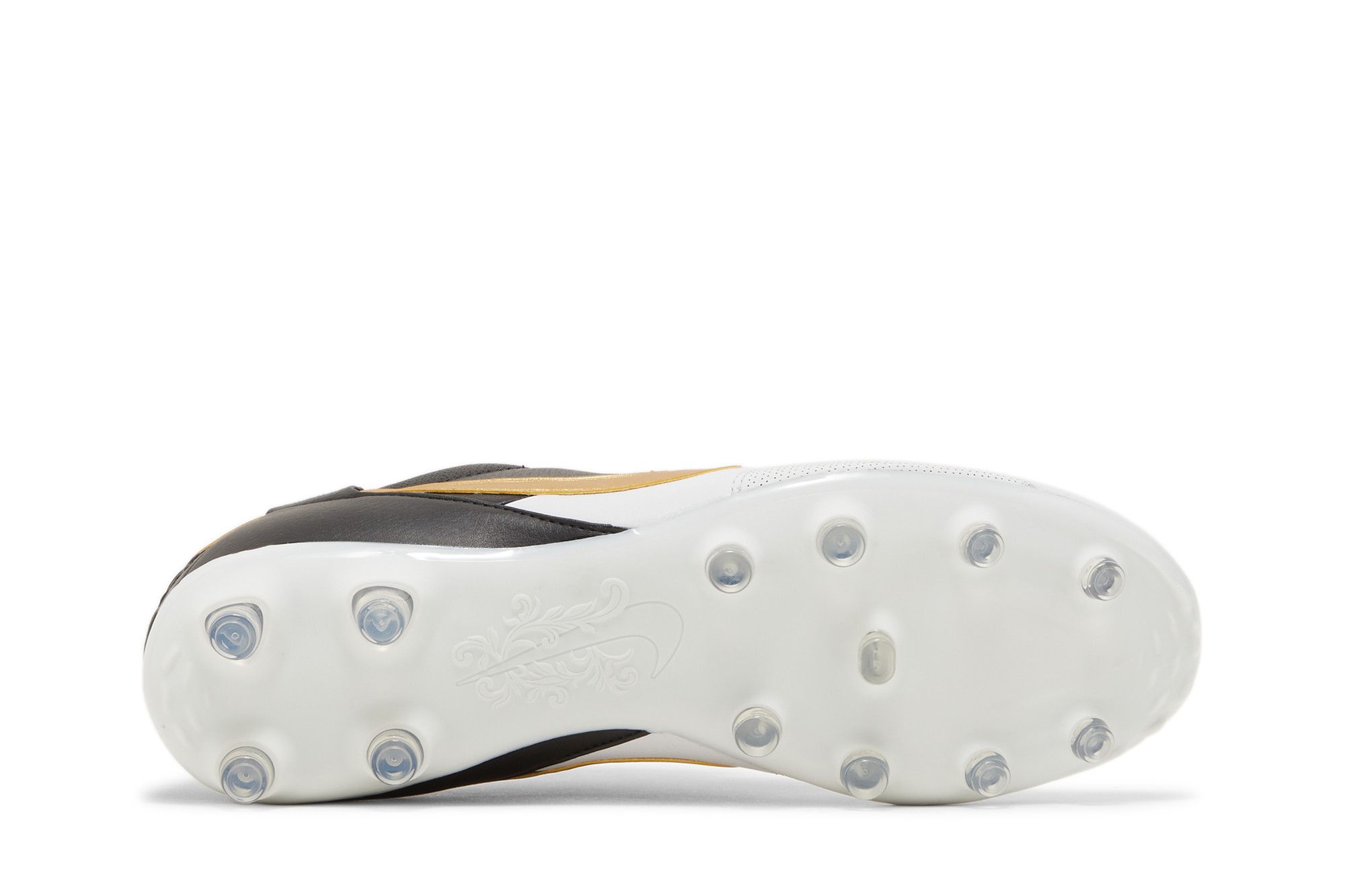 Purchase Nike Premier 3 FG ''Clash Pack'' Voetbalschoenen AT5889-174