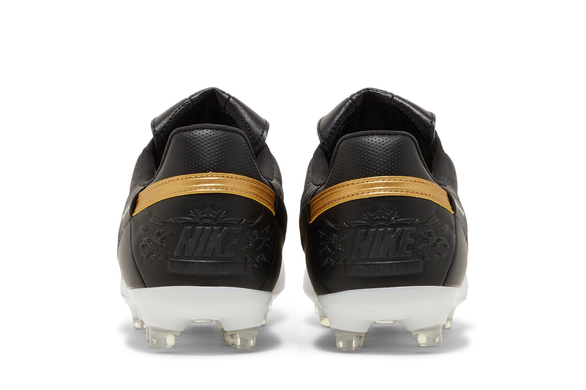 Sizing Nike Premier 3 FG ''Clash Pack'' Voetbalschoenen AT5889-174