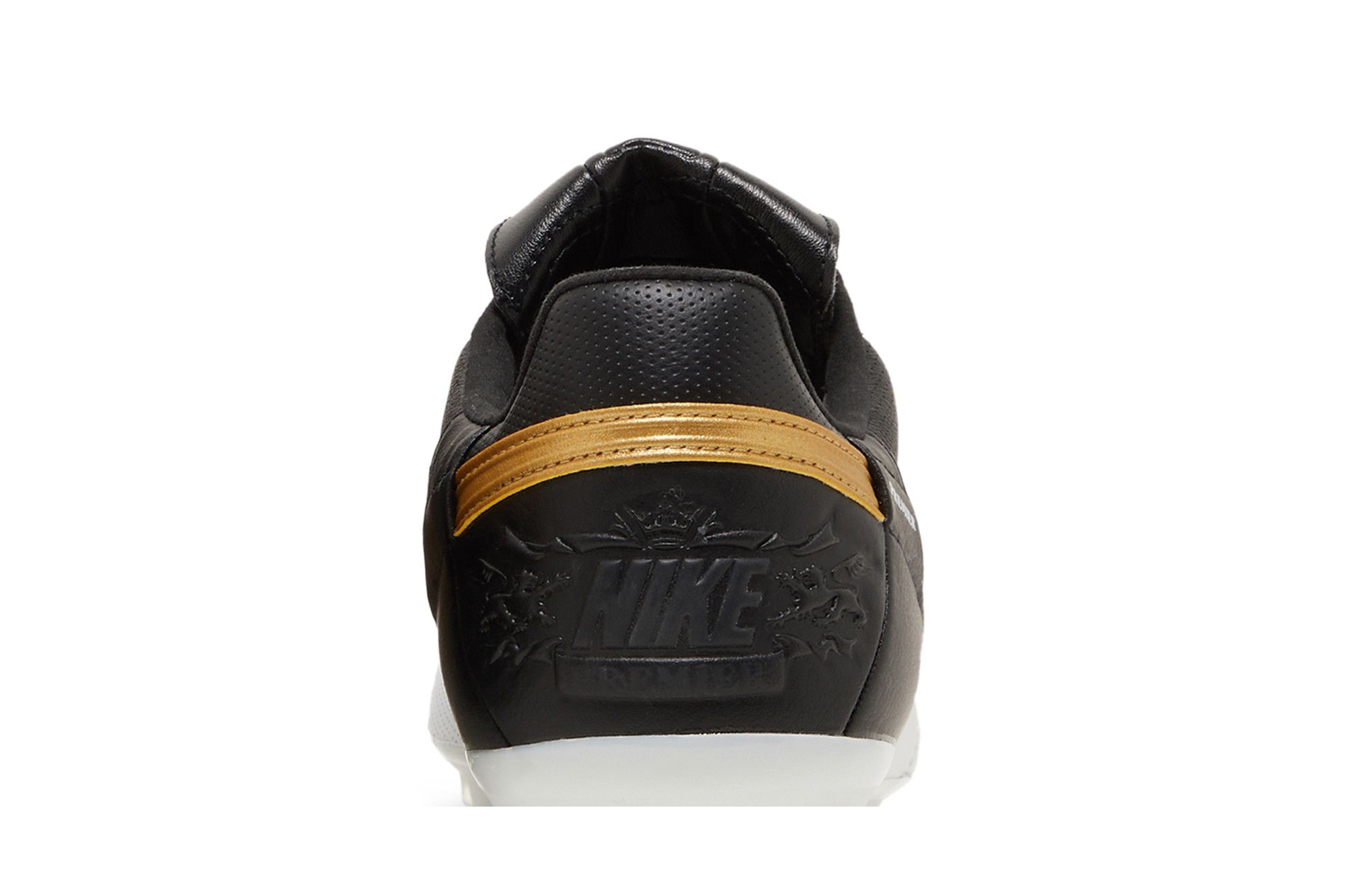 Cheap Nike Premier 3 FG ''Clash Pack'' Voetbalschoenen AT5889-174