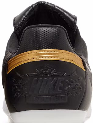 Nike Premier 3 FG ''Clash Pack'' Voetbalschoenen AT5889-174 Cheap Nike Premier 3 FG ''Clash Pack'' Voetbalschoenen AT5889-174
