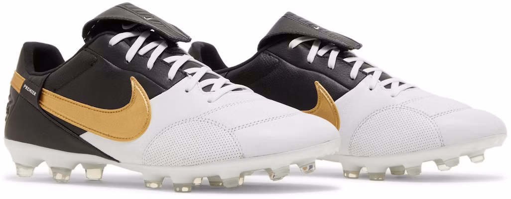 Nike Premier 3 FG ''Clash Pack'' Voetbalschoenen AT5889-174 1