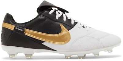 Nike Premier 3 FG 'Clash Pack' AT5889-174 Nike Premier 3 FG 'Clash Pack' AT5889-174