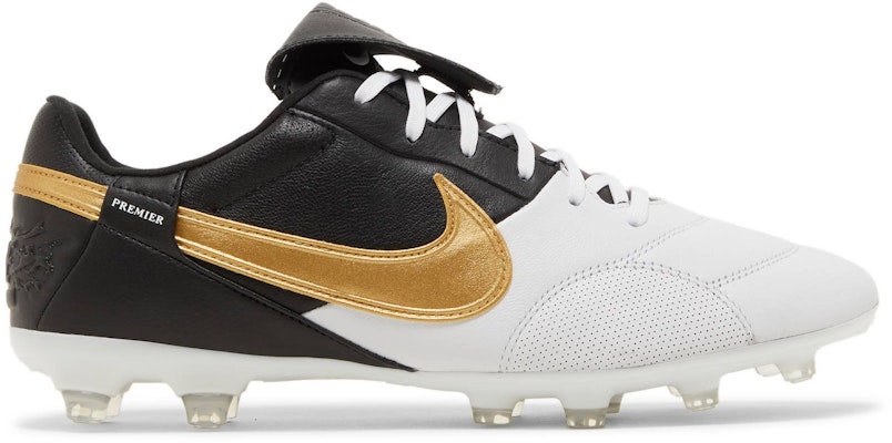 Nike Premier 3 FG 'Clash Pack' AT5889-174 Buy Nike Premier 3 FG 'Clash Pack' AT5889-174