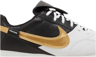 Nike Premier 3 FG 'Clash Pack' Sepatu Bola AT5889-174 Order Nike Premier 3 FG 'Clash Pack' Sepatu Bola AT5889-174