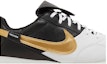 Order Nike Premier 3 FG 'Clash Pack' Sepak Bola AT5889-174