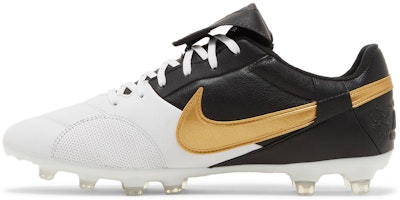 Nike Premier 3 FG 'Clash Pack' Sepatu Bola AT5889-174 Lookbook Nike Premier 3 FG 'Clash Pack' Sepatu Bola AT5889-174