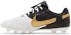Nike Premier 3 FG 'Clash Pack' Sepak Bola AT5889-174